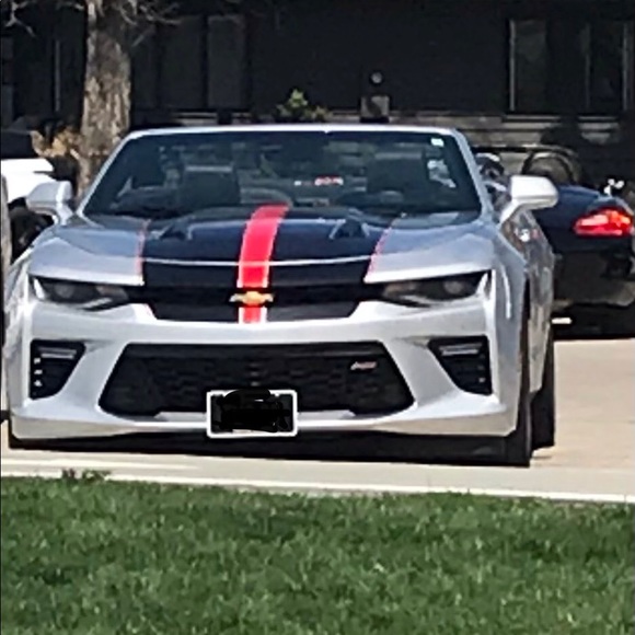 Meet your Posher, Lexington - Picture 1 of 1